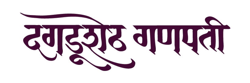 Molla Logo